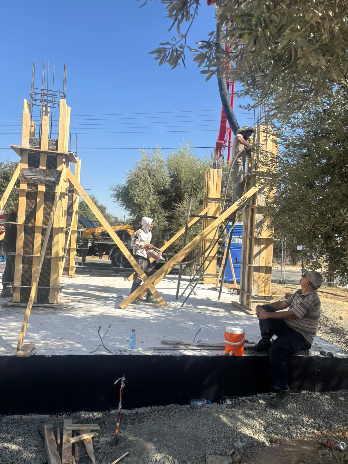 Έργο 1