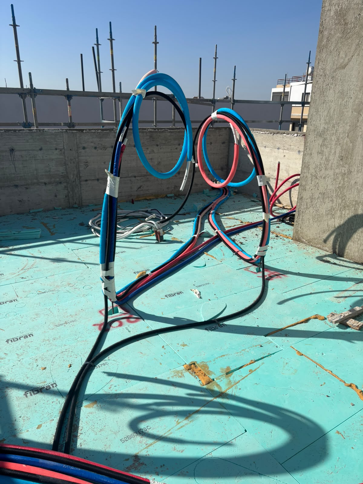 Έργο 10